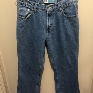 Women’s jeans
